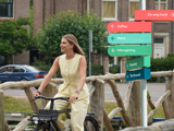 Foto Niet De Weg Kwijt Website