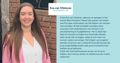 Banner Voor Landingspagina EVA JPF