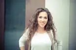 Fatima