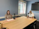 De kracht van samenwerken bij Zaffier