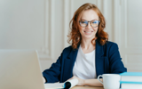 Vacature Consulent Inkomen