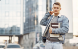 Vacature Traineeship Consulent Inkomen