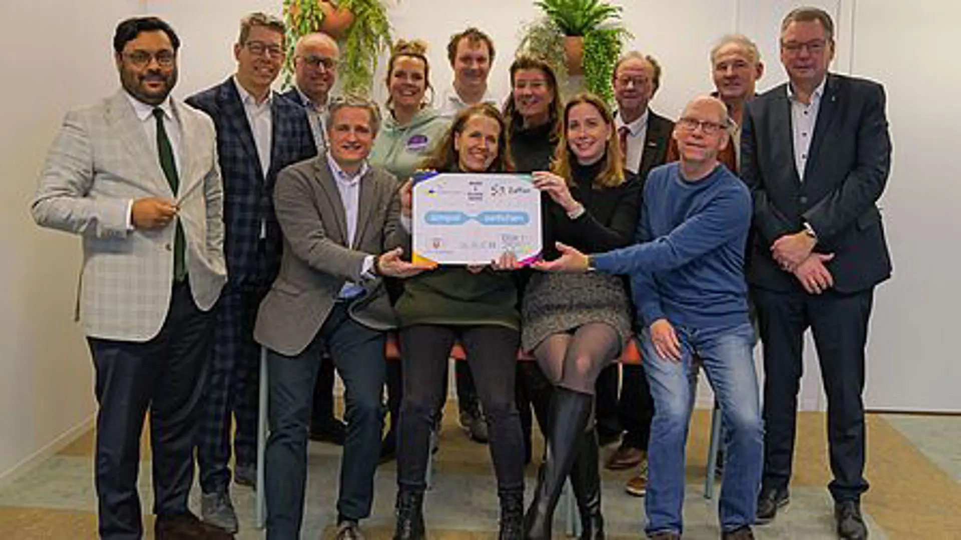 cli-ntenadviesraad-van-zaffier-gestart-zaffier