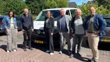 Persbericht Simpel Switchen Bewerkt
