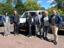 Persbericht Simpel Switchen Bewerkt
