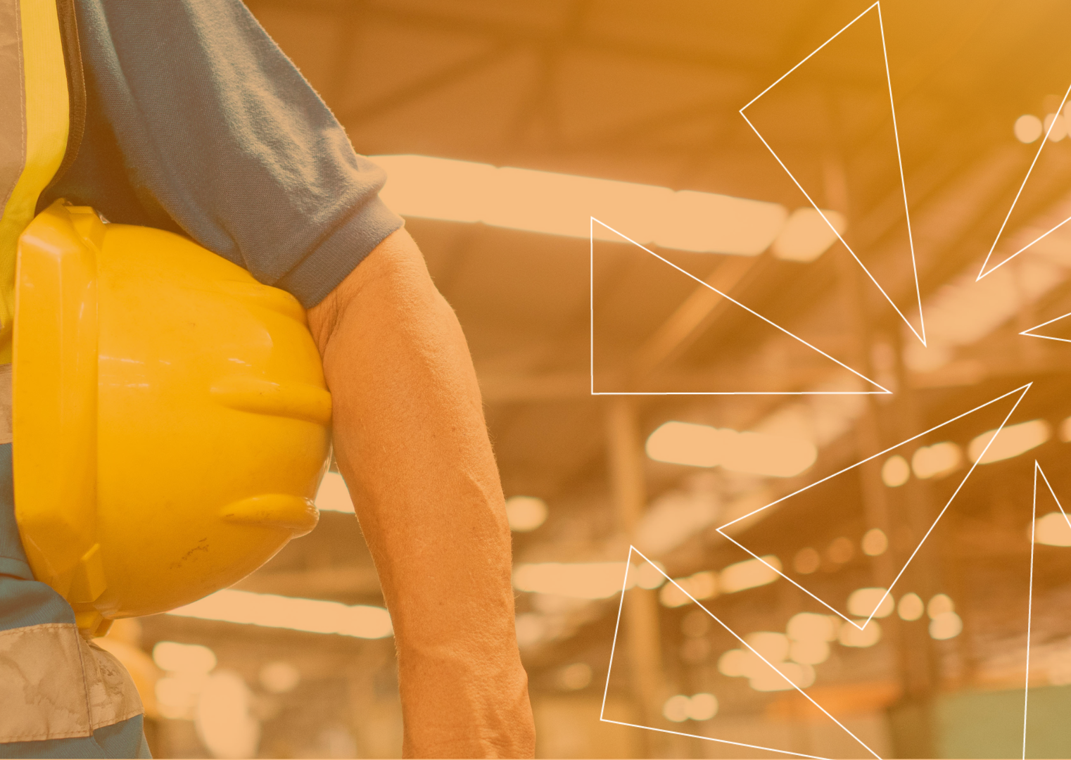 Afbeeldingen SROI (1)