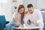 Lars En Marije