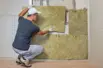 Woning Isoleren