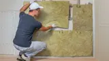 Woning Isoleren