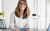 Vacature Teamleider Ontwikkelen