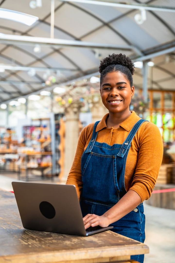 Impactmakerz Galerij 4