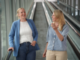 Waarderin Dienstverlening
