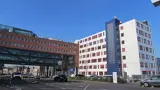 Bedrijven Dagen Locatiepand