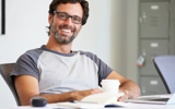 Vacature Consulent Gedetineerden