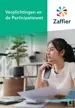 Folder Verplichtingen En De Participatiewet
