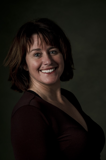 Judith Schram Foto