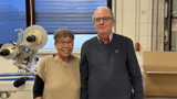 Scherm­Afbeelding 2025 04 23 Om 10.58.35