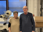 SchermAfbeelding 2025 04 23 Om 10.58.35