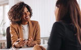 Consulent Participatie (1)