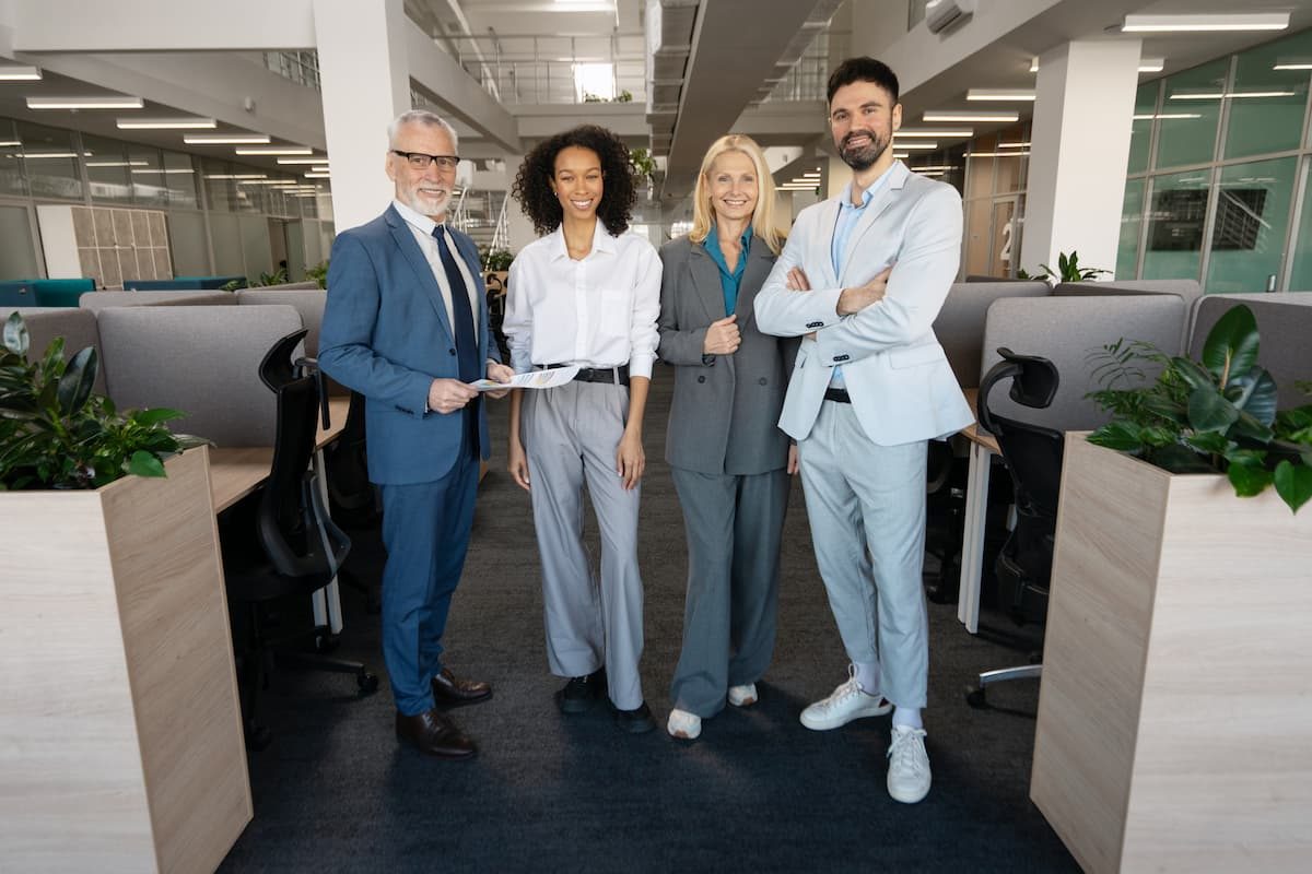 Impactmakerz Verhaal 1