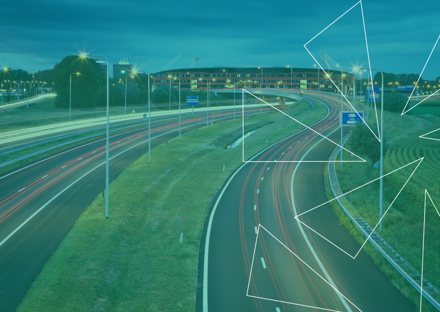 Afbeeldingen SROI (4)