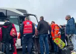 Zaffier Staking Mei 2025 2