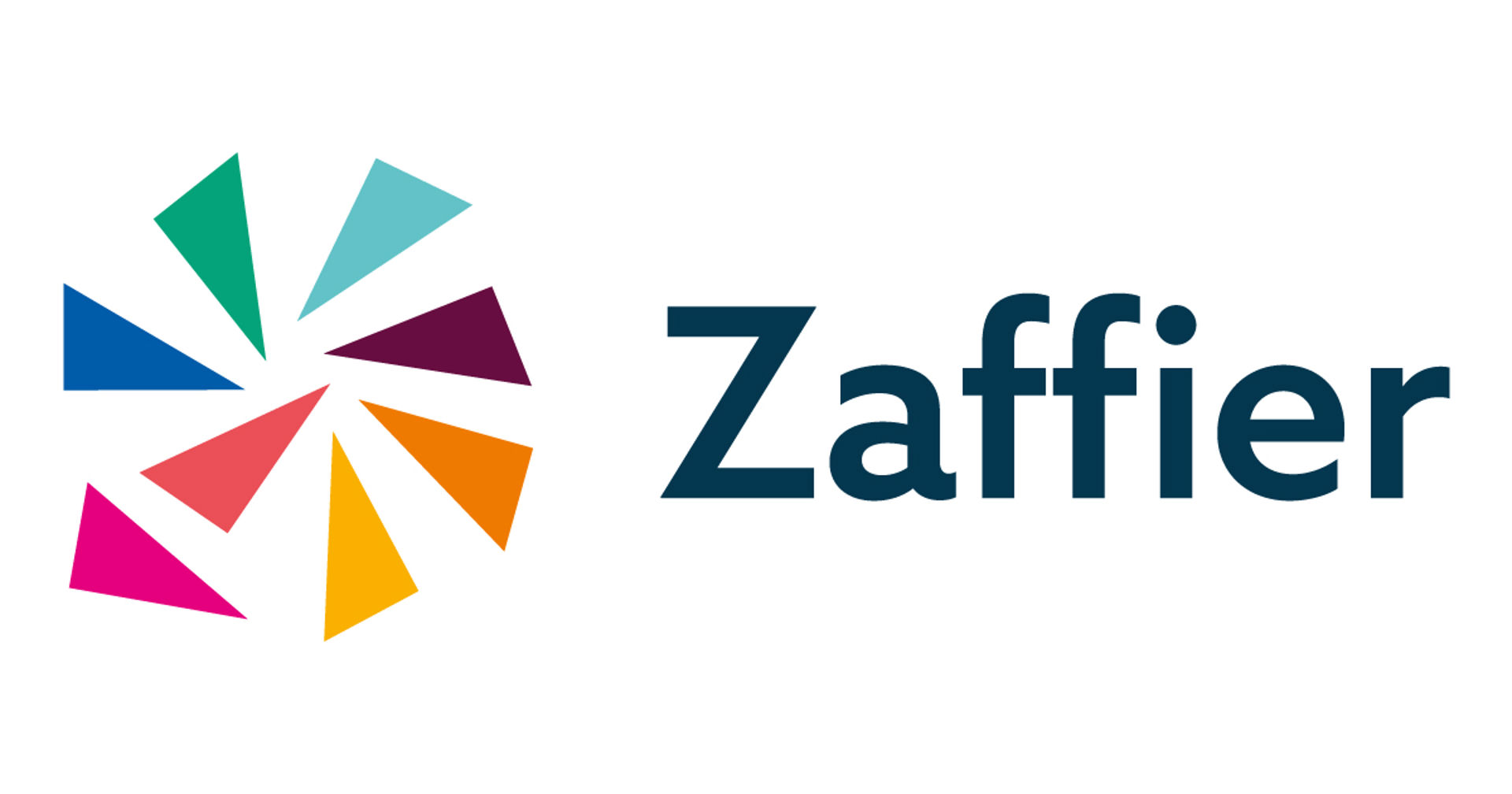 (c) Zaffier.nl