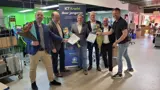 Ictvanafmorgen