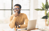 Vacature werkvoorbereider
